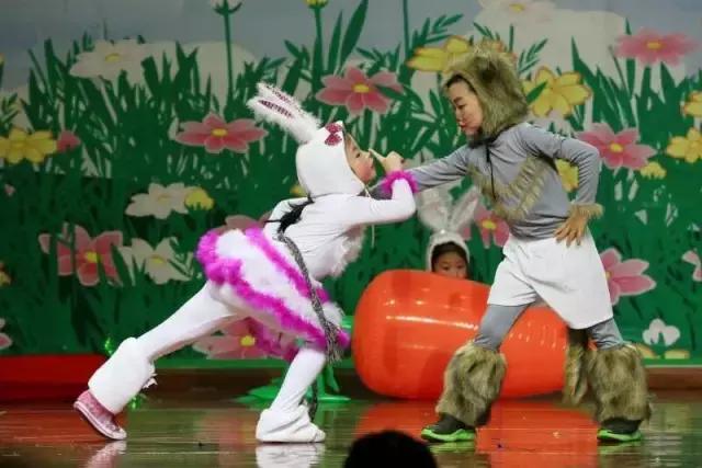 栖霞市幼儿园最新招生信息,栖霞区公办幼儿园