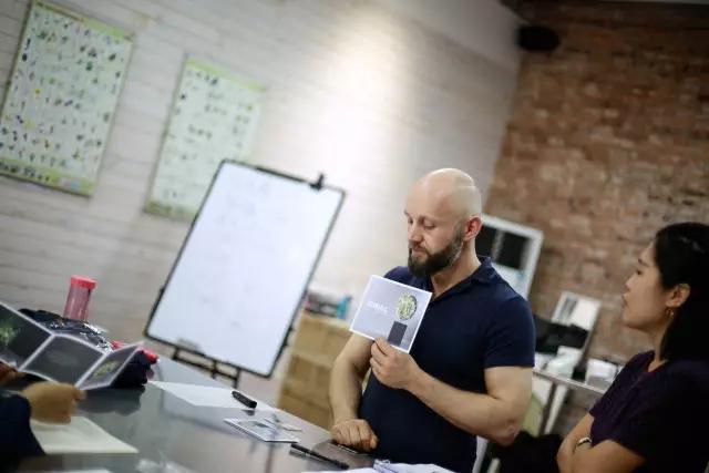 最好的花店没有之一,值得推荐的花店