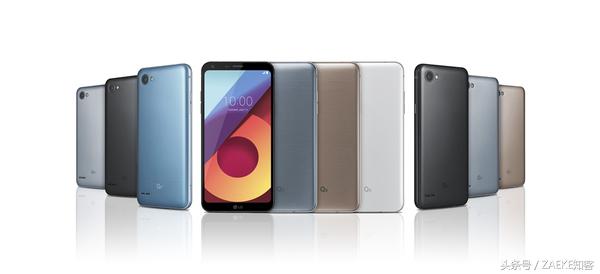 lgq6性能,lgq6旗舰版