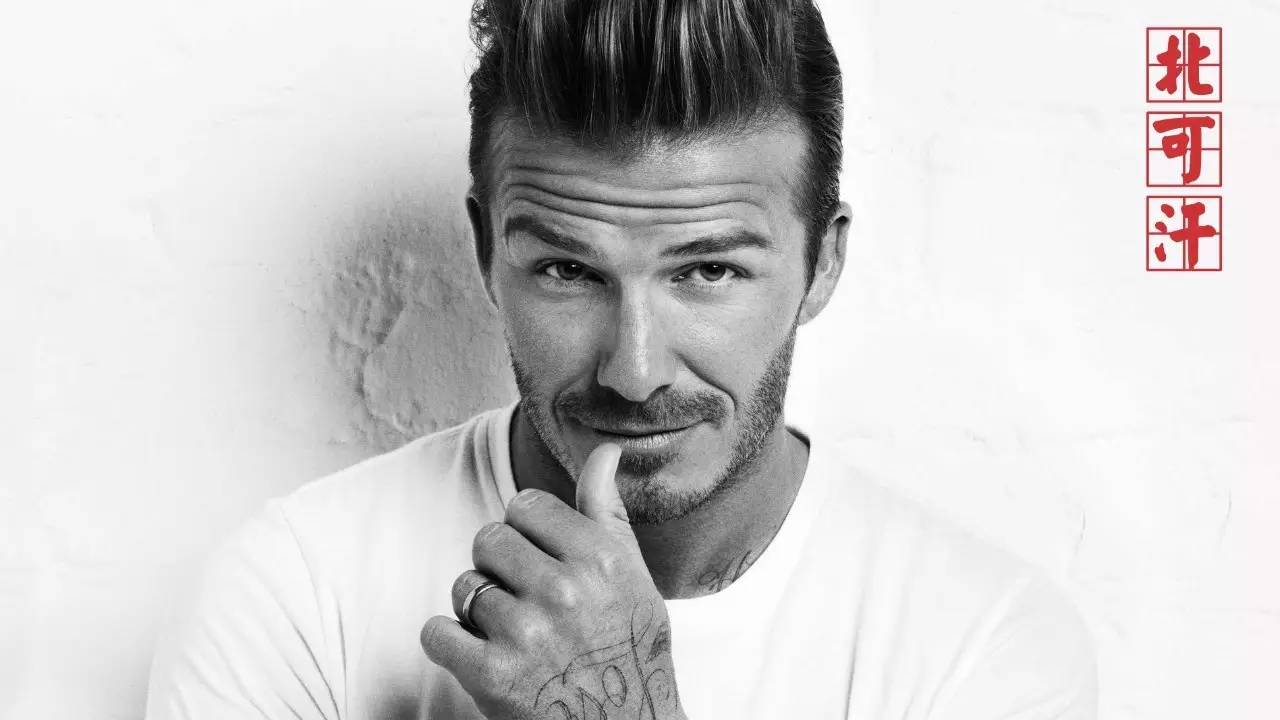 中国给外国明星起名字,外国明星最喜欢的中文名