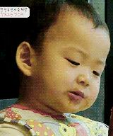 贪嘴了胃不舒服说说,贪嘴宵夜吃撑了怎么补救