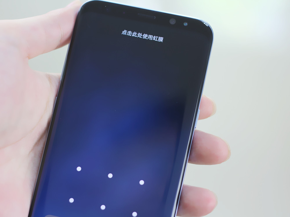 全新三星s8+还能买的到吗,苹果和三星s8选哪个