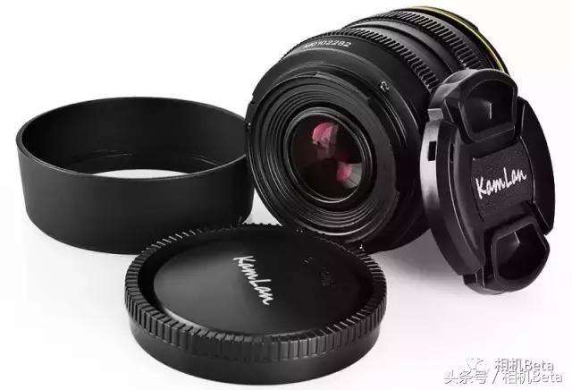 尼康d800和佳能7d3对比,尼康d300s和佳能7d高感