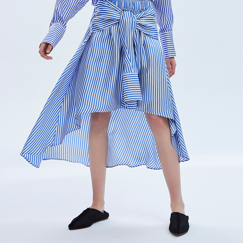 一周一单品穿搭,一件单品一周穿搭