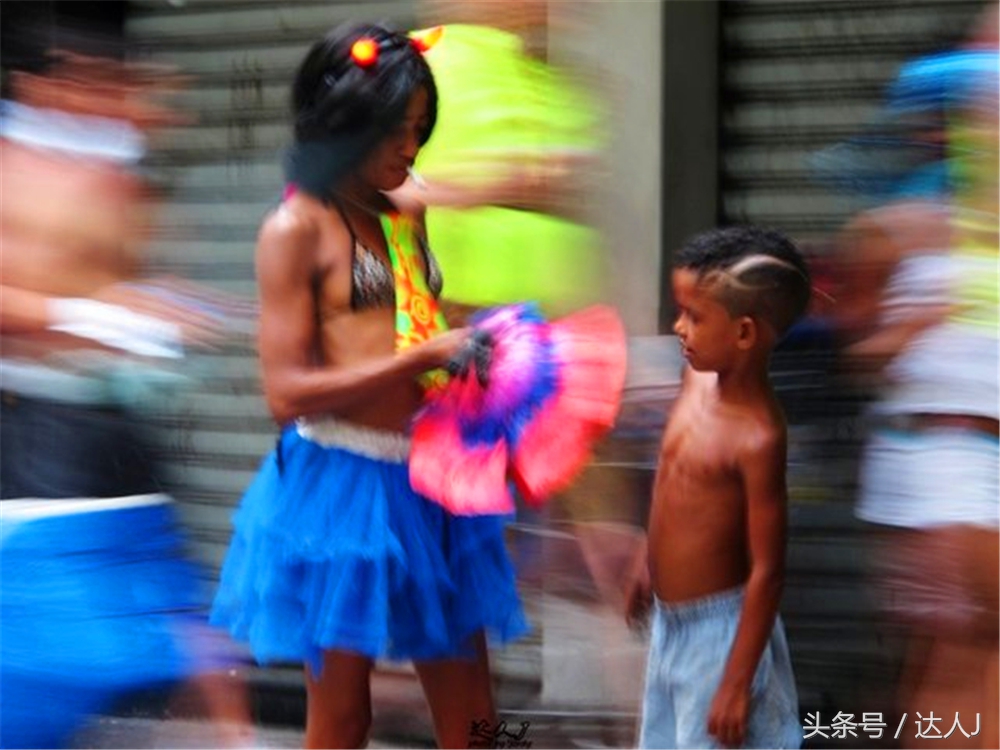 从亚马逊雨林到安纳托,最靠近亚马逊丛林的城市
