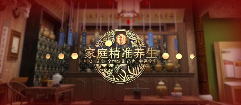 40度高温停电,40度高温停电又停水