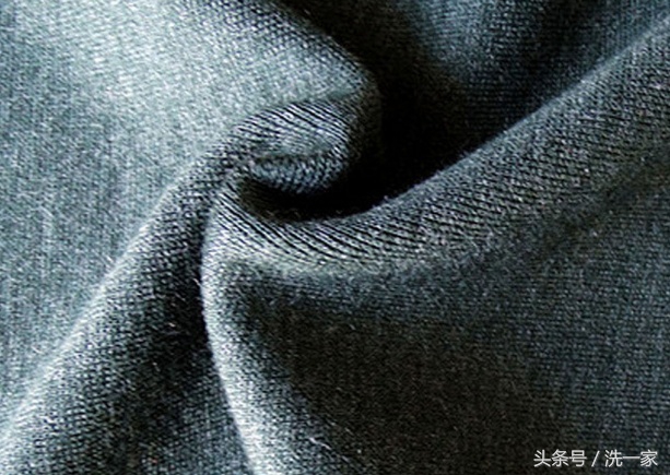 洗面料的正确方法和注意事项,不可水洗不可干洗的面料怎么洗
