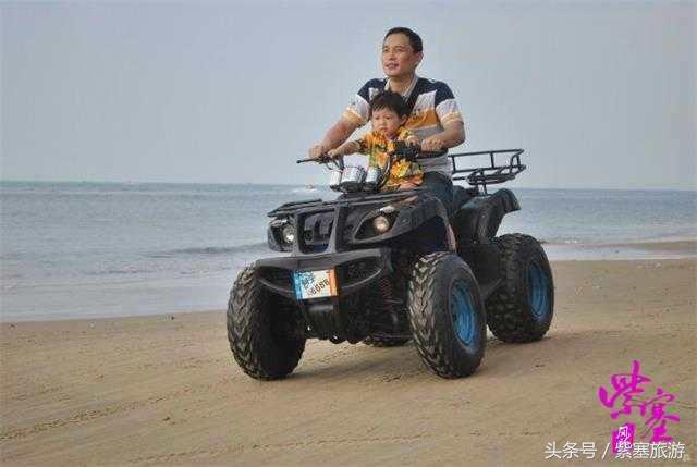 河北农家乐旅游攻略,紫塞白洋淀田水园农家院