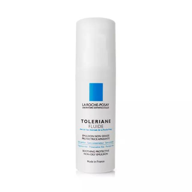 夏天用哪款乳液好用,哪款乳液可以提亮