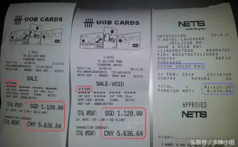 鏈嬪弸浠娉ㄦ剰涓嶈涓婂綋鍙楅獥,澧冨濡備綍閬垮厤dcc