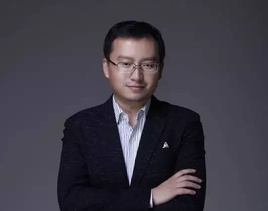 99%智能硬件创业生存秘诀，幸存者3招教你解决供应链难题