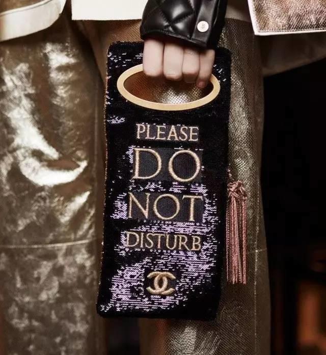 香奈儿女士高端包,香奈儿女士包包最新款