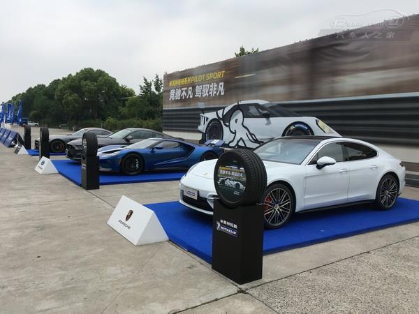 人不能穿新鞋寓意,人不能穿黄色鞋子吗