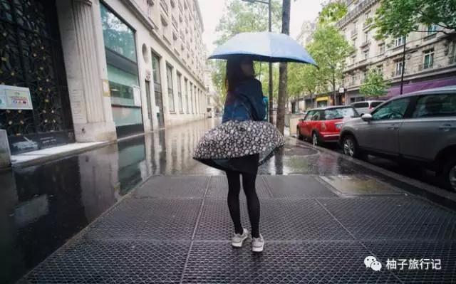 有惊无险德意志，肉身滚雷法兰西最后篇