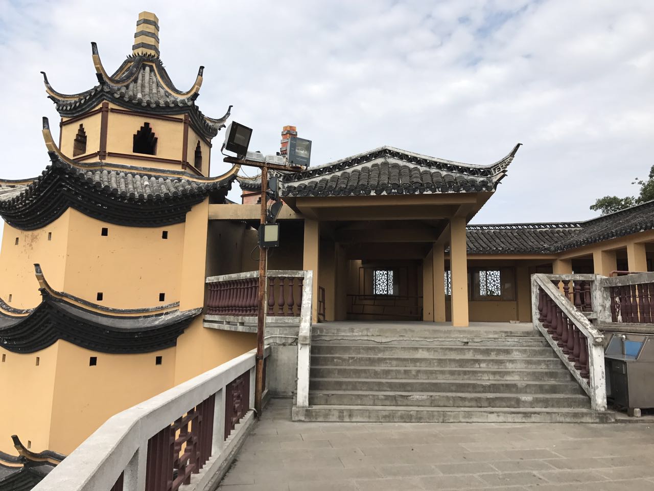 在研究癌症的过程中，我收获了很多