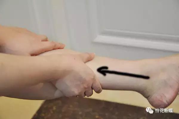 孕期护肤知识及注意事项,孕期怎样护肤才能让皮肤变好