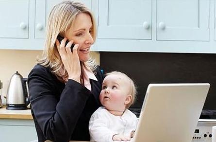 4年经历20个保姆，这个妈妈教你避开挑保姆的那些坑！