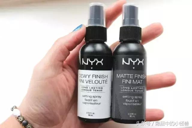 便宜又实用的旅行小物,旅行必备100种小物