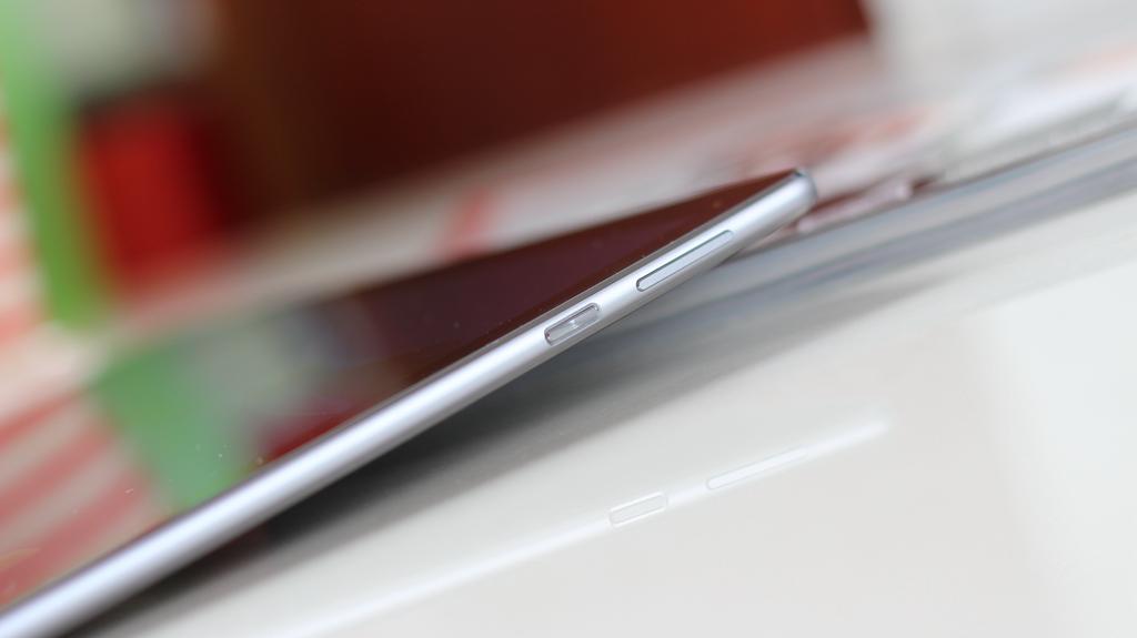 华为平板m3青春版怎么样,华为平板m3青春版有什么功能