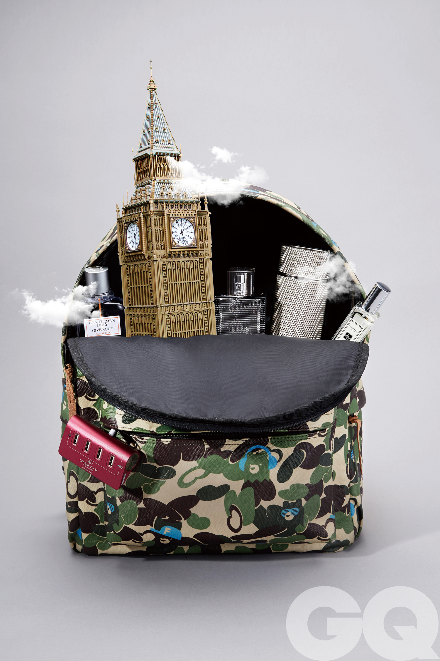 怎么选一款清淡留香的香水,有哪些适合夏天小清新低调的香水