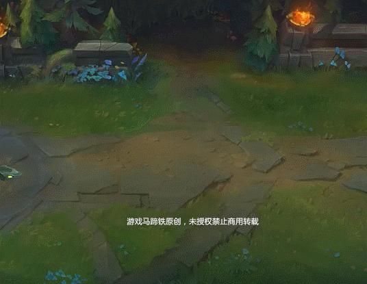 lol欧米伽小队有特效吗,lol欧米伽小队都有哪些英雄