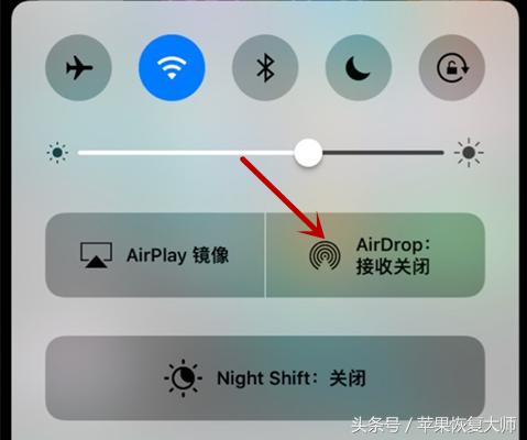 icloud备份完了可以删除相册吗,icloud备份后还是没空间