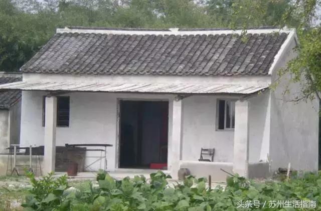 车坊，遗忘的边缘！