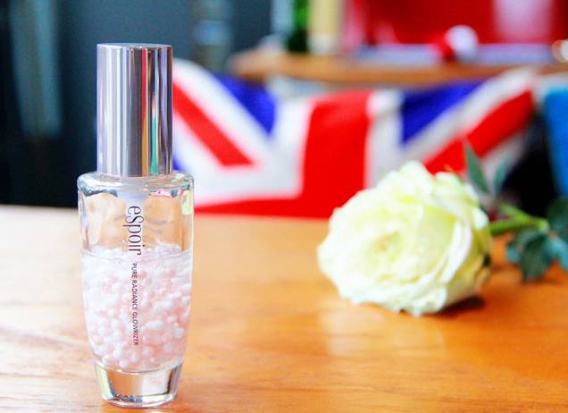 不用吃土的国际品牌,不踩坑实用的大牌化妆品