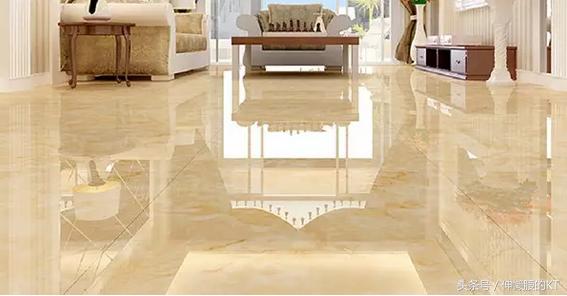 地砖的种类与优缺点,金刚石地砖的优缺点