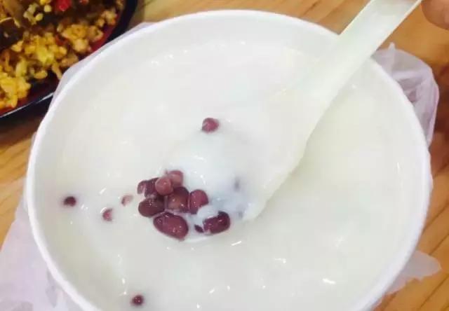 武汉大学附近十大必吃美食,武汉高校周边美食打卡地点排行榜