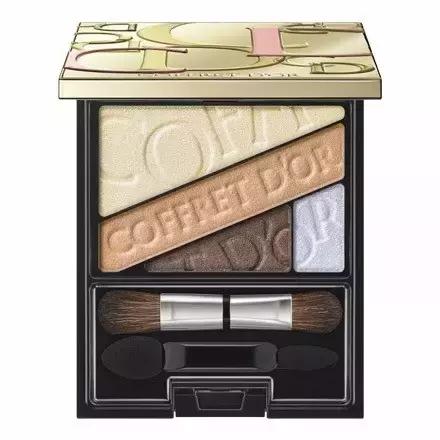 跟着买|2017上半年日本COSME大赏