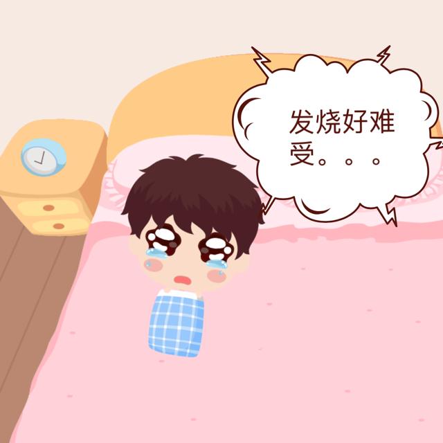 夏季如何应对手足口病,夏天手足口病高发期怎么预防