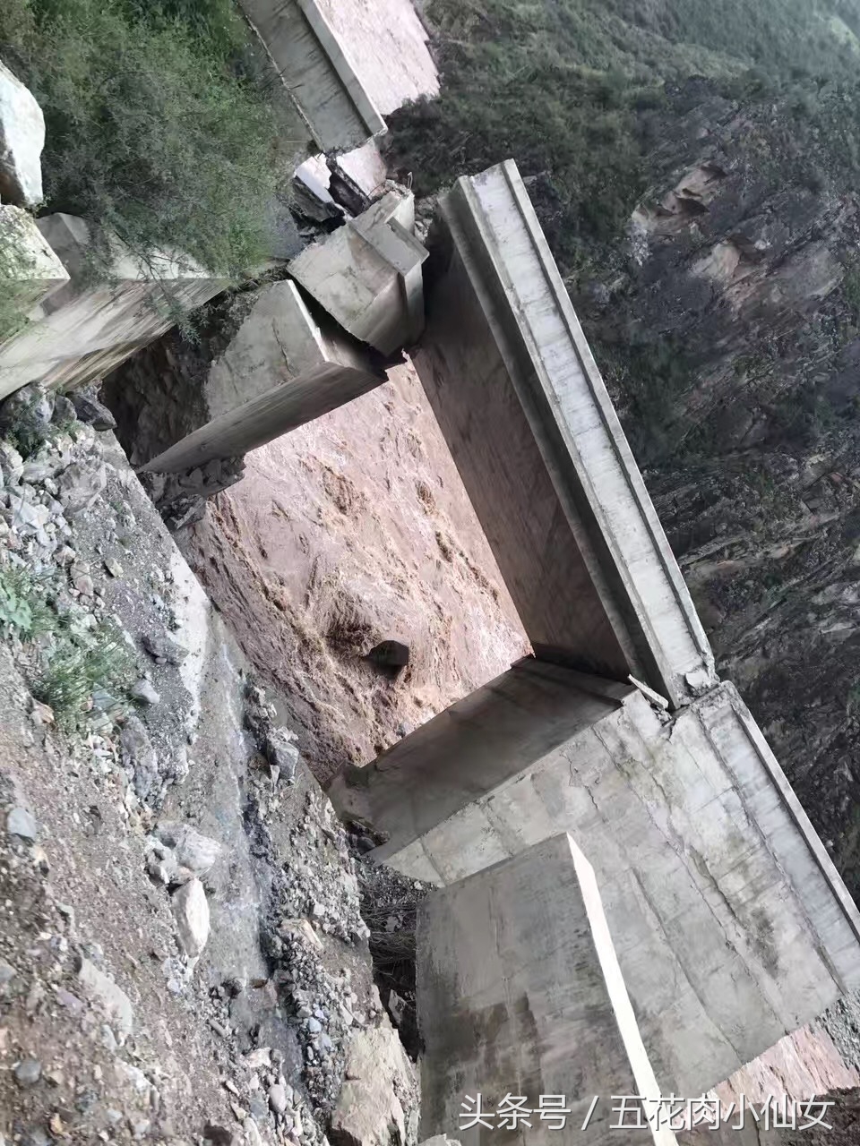 太漂亮成网红,说自己很漂亮的网红