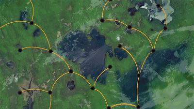 没网络也能聊天,没网可以聊什么