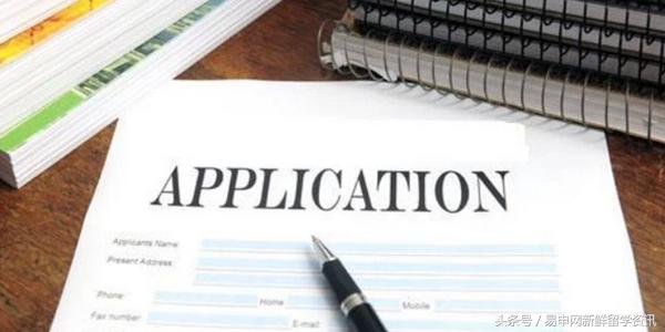 均分79可以申请曼大研究生吗,均分78申请墨尔本大学cs