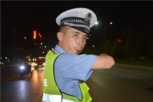 楂樻柊浜よ闆ㄤ腑鏆栧績瀹堟姢,楂樻柊浜よ鏆栧績瀹堟姢