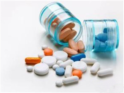 警惕这种药,女性千万别乱吃!