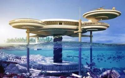 大溪地海岛度假岛,海岛旅游攻略大溪地