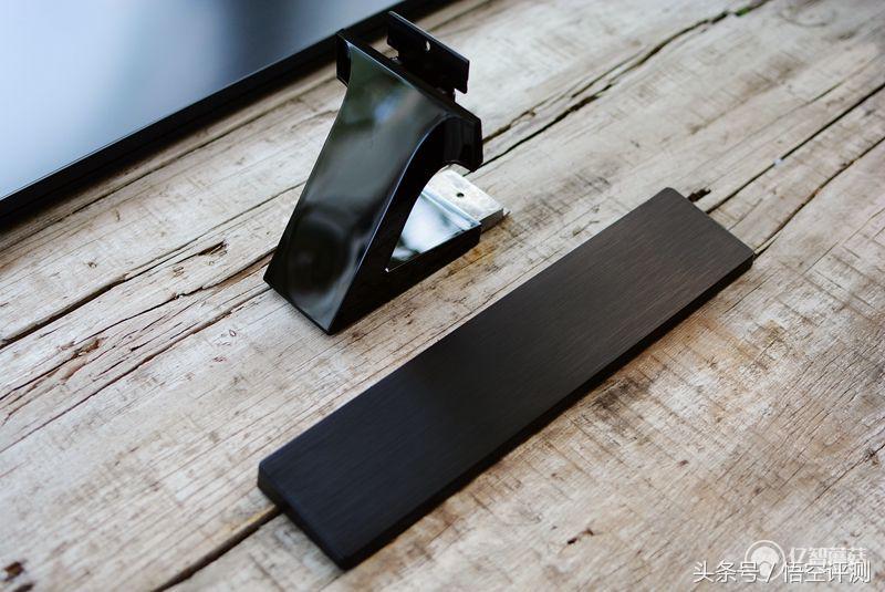 不伤眼睛的24寸显示器,不伤眼睛的1080p显示器