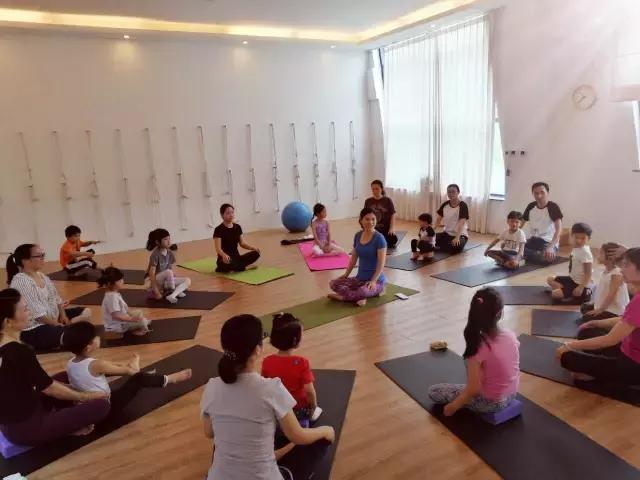 聂凡|只要心中充满爱,人人都可公益