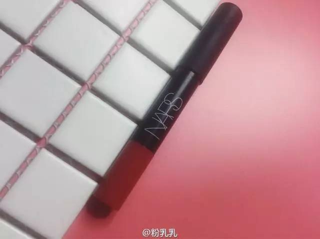 最受欢迎的美妆单品,最近很火的美妆单品有哪些