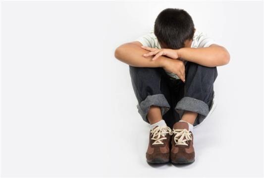 挫折教育对孩子好吗,怎么疏导孩子遇到的挫折