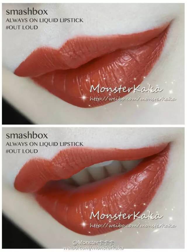 这些常年断货的口红你拥有了几支,口红6支2022网红爆款