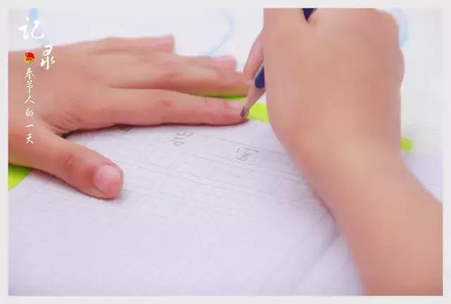 一年300台手术，解密奉节骨科医生的一天！这才是他们最真实的生活