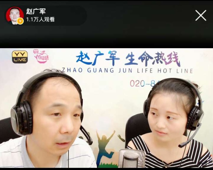 啃苹果牙龈容易流血,吃苹果牙齿出血啥原因