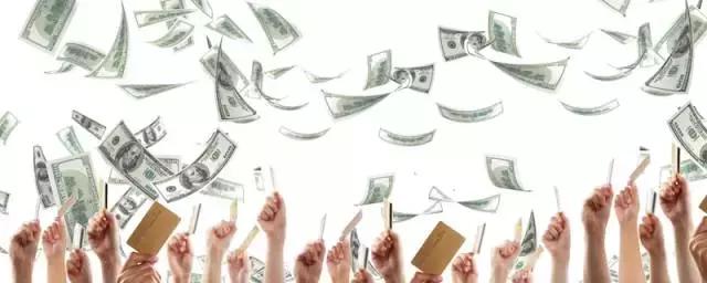 律师行业最高薪资,海问和金杜哪个好