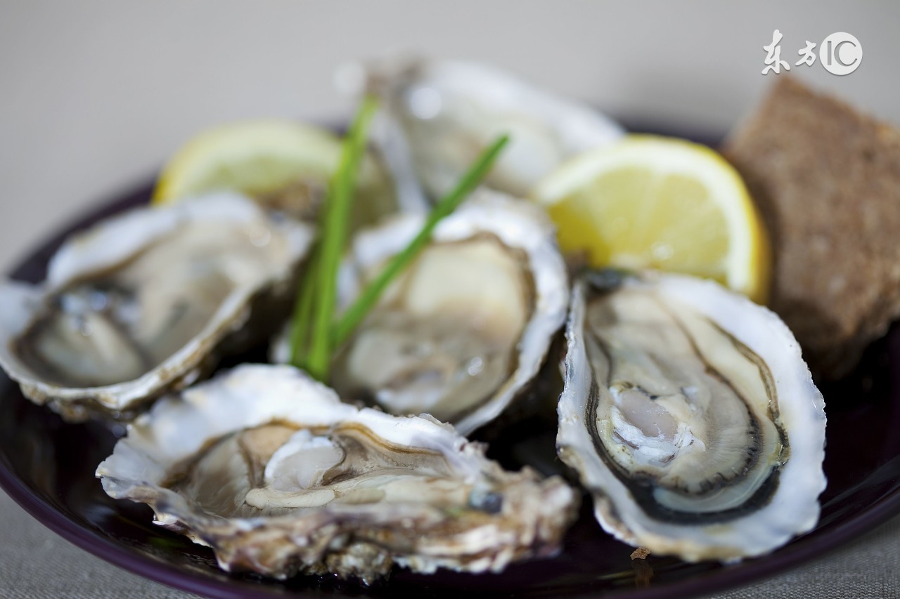 苏轼美食大合集,北宋第一吃货苏东坡的美食世界