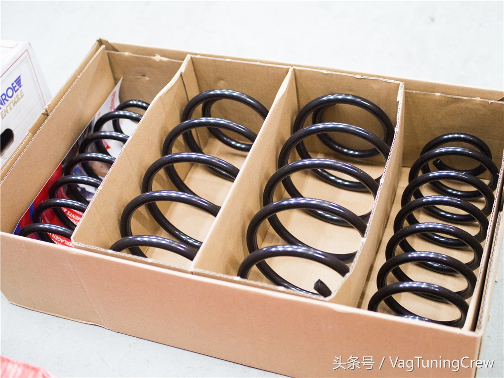 斯柯达晶锐改装方案,斯柯达晶锐改装二手