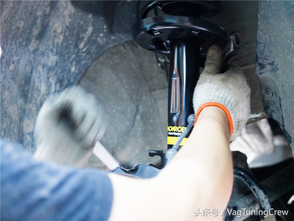 斯柯达晶锐改装方案,斯柯达晶锐改装二手