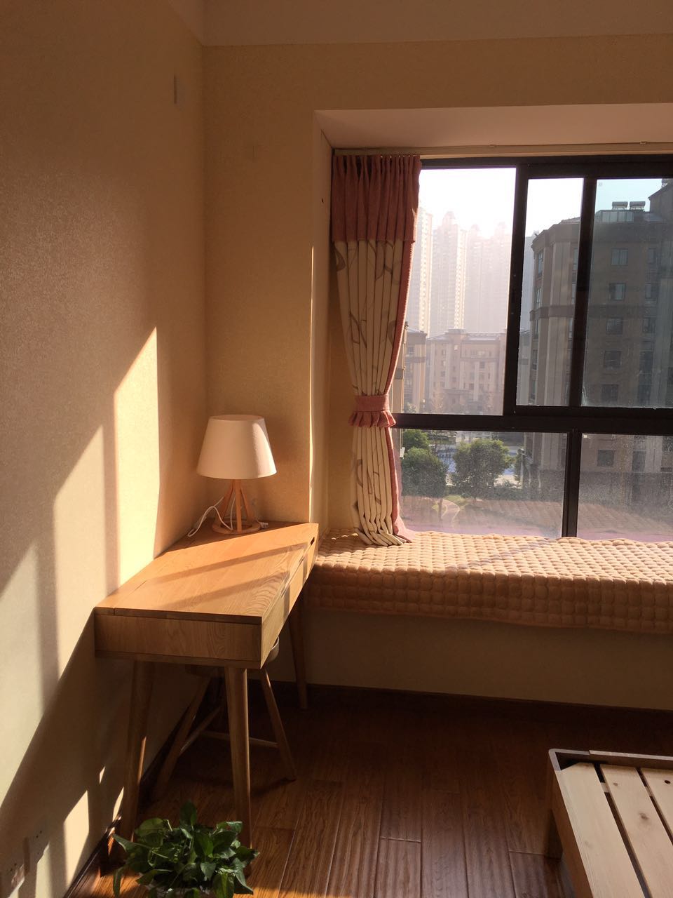 合肥馥邦天下房价,合肥馥邦天下小区